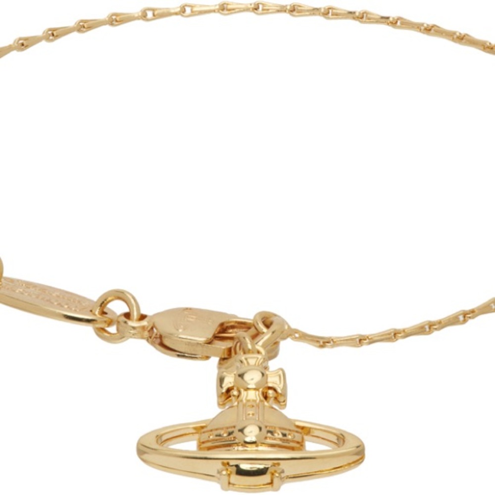 Vivienne Westwood Suzie Bracelet